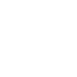 Barona Cobian